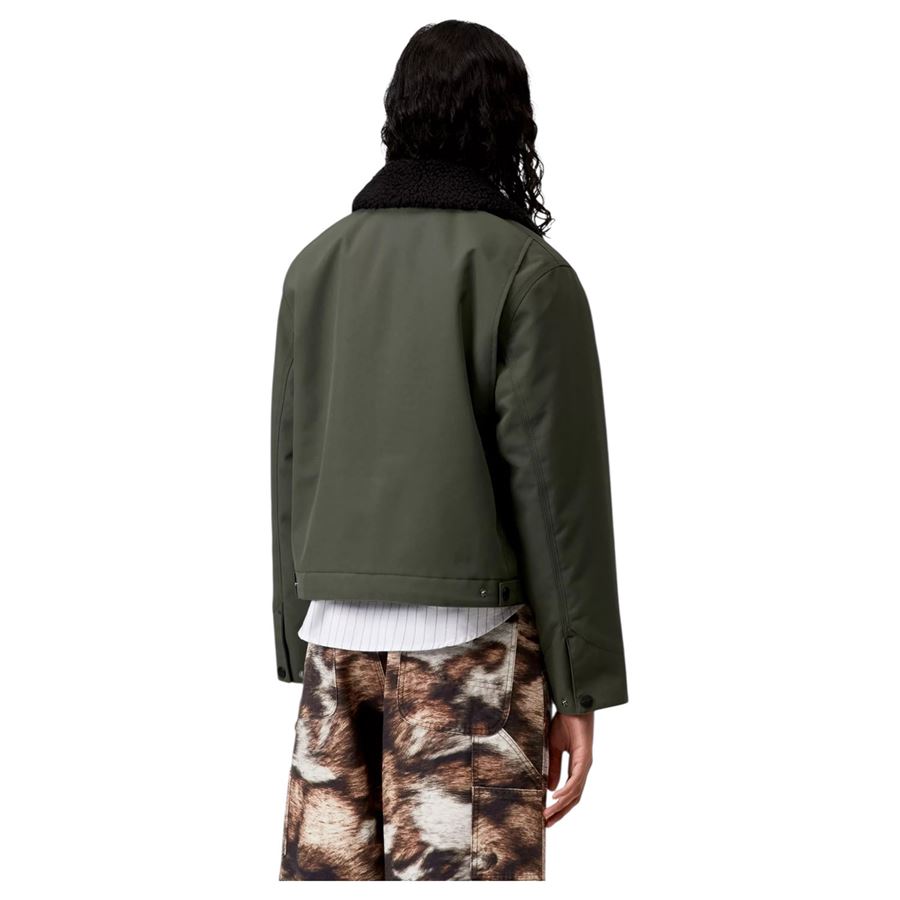  Carhartt WIP | I0356993CWXX